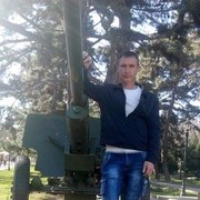 ���������� ������, ���� ������� ������, 48 ���, ������������ ��� ������, ����� � ���������, c�������� ���������