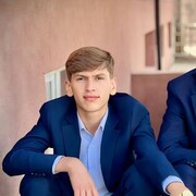 ���������� ������, ���� ����� Nasir, 21 ���, ������������ ��� ������, ����� � ���������