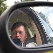  ,   Ivan, 54 ,     , c 