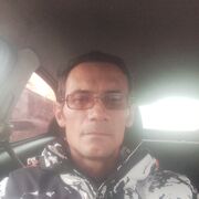  ,  , 46