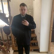 ���������� ���������, ������� Jenya, 42