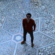 ���������� ������ ��������, ���� ����� ����, 22 ����, ������������ ��� ������, ����� � ���������