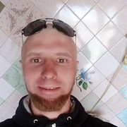  ,   , 40 ,     , c 