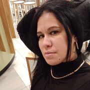  ,   Yane, 38 ,   ,   