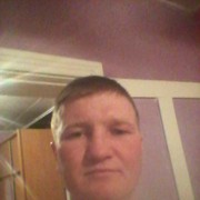 ���������� �������������, ���� ������� �������, 39 ���, ������������ ��� ������, ����� � ���������, c�������� ���������