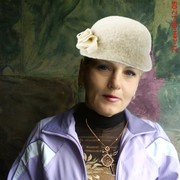  ,   , 66 ,  