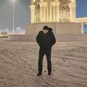 ���������� ��������, ���� ������� ����, 39 ���, ������������ ��� ������, ����� � ���������