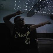 ���������� �������, ���� ������� ��������, 35 ���, ������������ ��� ������, ����� � ���������