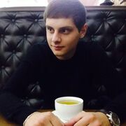  ,   , 30 ,   ,   , c 