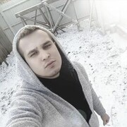  ,   , 31 ,  
