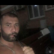 ���������� ��������, ���� ������� ���������, 40 ���, ������������ ��� ������, ����� � ���������, c�������� ���������, ���������