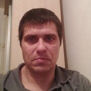 ���������� ���������, ������� ������, 41