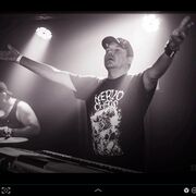 ���������� �����, ���� ������� �����, 45 ���, ������������ ��� ������, ����� � ���������, ���������