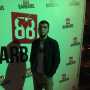  ,   Alexander, 30 ,   ,   , c 