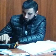 ���������� �������, ���� ������� ������, 30 ���, ������������ ��� ������, ����� � ���������