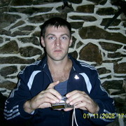  ,  denis, 47