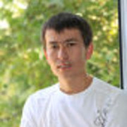 ���������� �����������, ���� ������� Umid, 39 ���, ������������ ��� ����� � ���������, c�������� ���������