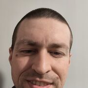  ,   , 33 ,     , c 