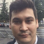  ,   , 33 ,   ,   , c , 