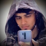 ���������� ���������, ���� ������� ����, 29 ���, ������������ ��� ������, ����� � ���������