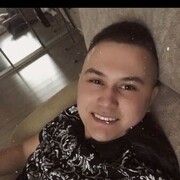 ���������� ����, ���� ������� ���������, 28 ���, ������������ ��� ������, ����� � ���������