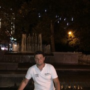  ,   , 40 ,   ,   , c , 