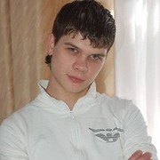  -,   , 36 ,   , 