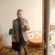  -,   , 34 ,   ,   