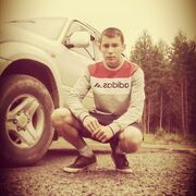  ,   Nikolai, 22 ,   ,   