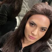 ���������� ������, ���� ������� Alisa, 27 ���, ������������ ��� ������, ����� � ���������