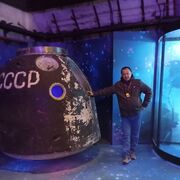 ���������� �����������, ���� ������� �������, 49 ���, ������������ ��� ������, ����� � ���������