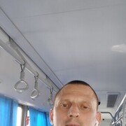  ,   Angel, 41 ,     