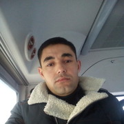 ���������� ���������, ���� ������� ���������, 36 ���, ������������ ��� ������, ����� � ���������, c�������� ���������