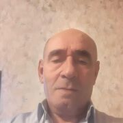  Half Way Tree,   Mehmet, 58 ,   ,   