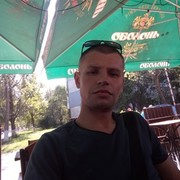 ,   , 35 ,   ,   , c 