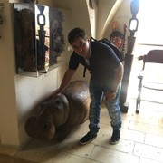 ���������� ������, ���� ������� �����, 35 ���, ������������ ��� ������, ����� � ���������, c�������� ���������