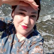  ,   , 39 ,   c 