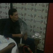  ,   Elman, 45 ,   ,   , c 