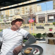  Regensburg,   , 36 ,   ,   , c , 