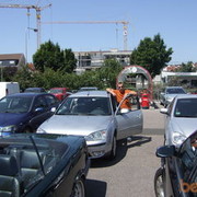  Altenstadt,   Stefan, 44 ,   