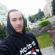 ���������� �����, ���� ������� ���������, 29 ���, ������������ ��� ������, ����� � ���������, c�������� ���������, ���������