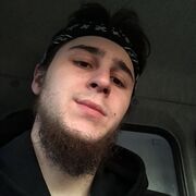 ���������� ������, ���� ����� ������, 25 ���, ������������ ��� ������, ����� � ���������, c�������� ���������, ���������