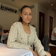  ,   Arina, 26 ,   ,   