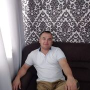 ���������� �����������, ���� ������� ����, 38 ���, ������������ ��� c�������� ���������