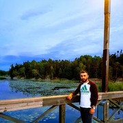  ,   Axas, 28 ,   ,   , c 