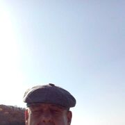  ,   , 61 ,   ,   