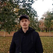 ���������� �����-���������, ���� ������� �������, 48 ���, ������������ ��� ������, ����� � ���������, c�������� ���������, ���������