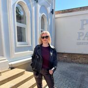 ���������� �����-���������, ���� ������� ���, 46 ���, ������������ ��� ������, ����� � ���������