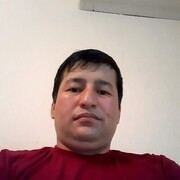 ���������� ���������, ���� ������� ������, 37 ���, ������������ ��� ������, ����� � ���������