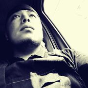  ,   BeD BoY, 25 ,   ,   